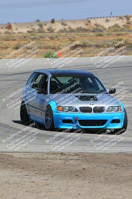 media/Sep-17-2023-Speed Ventures (Sun) [[7e780ba612]]/Red/Session 3 (Off Ramp)/